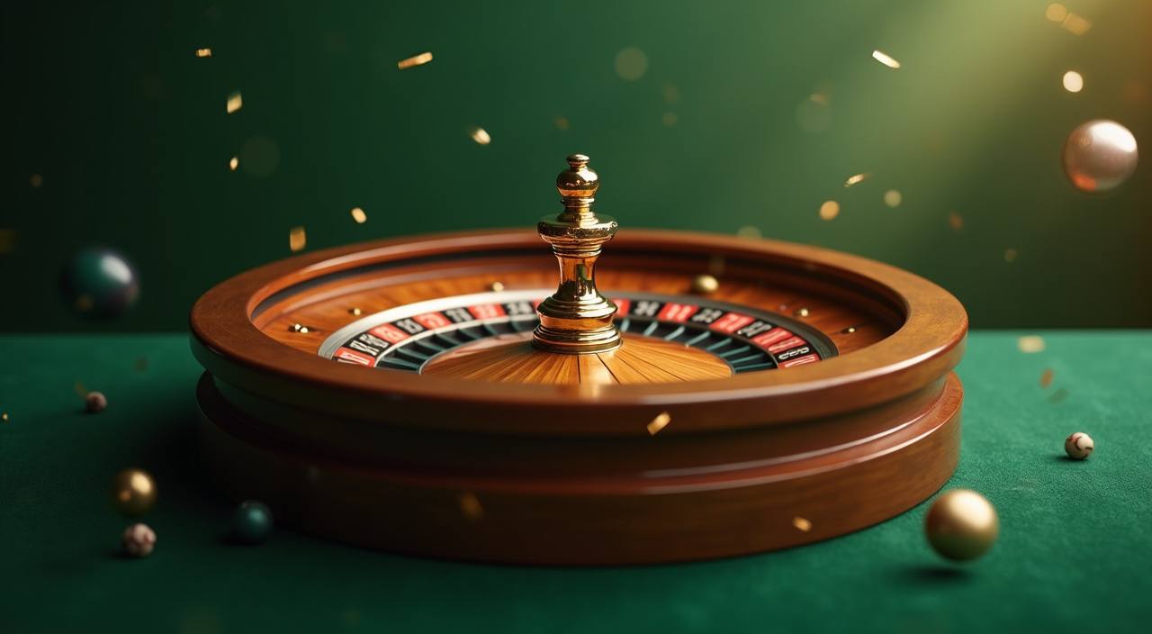belegendwin Open belegendwin casino tables faster