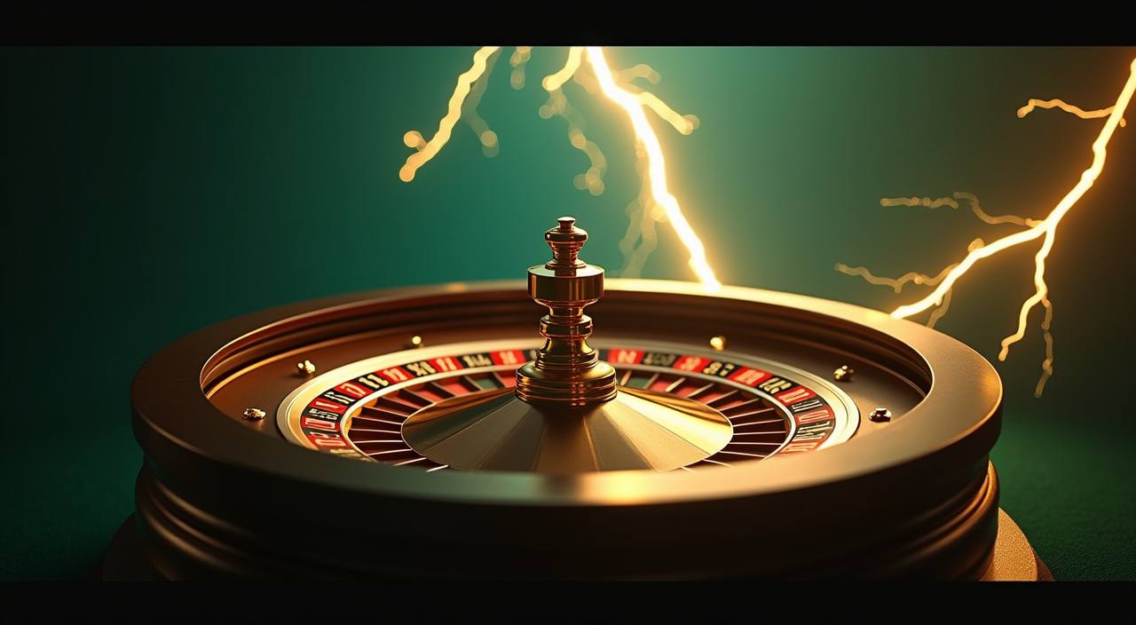 belegendwin Speed Baccarat